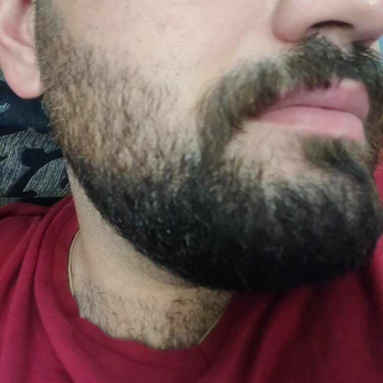 Foto de perfil de Johnhoward