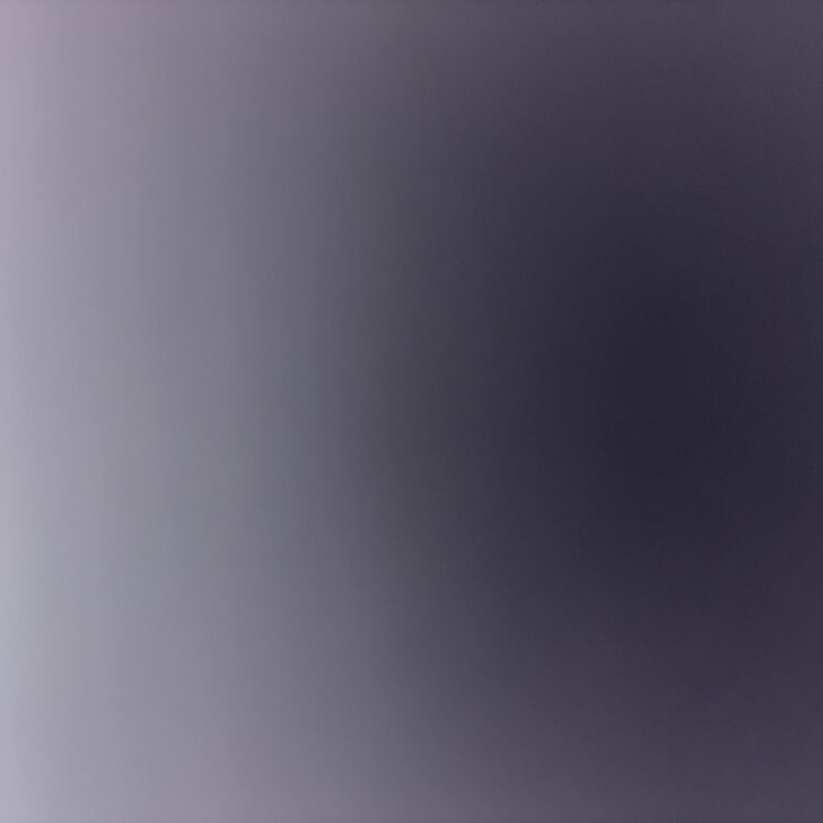 Foto de perfil de Dadou