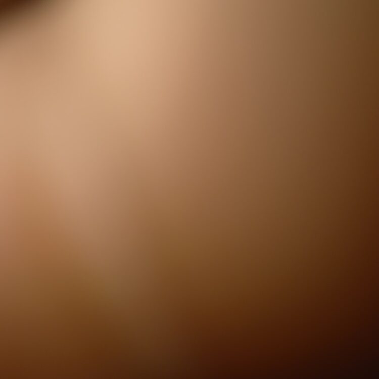 Foto de perfil de bryanken98