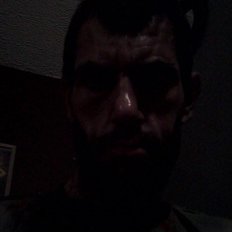 Foto de perfil de William tolle