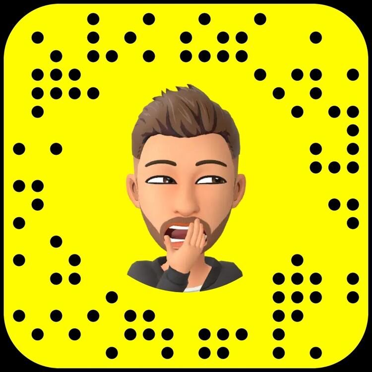 Foto de perfil de Lee