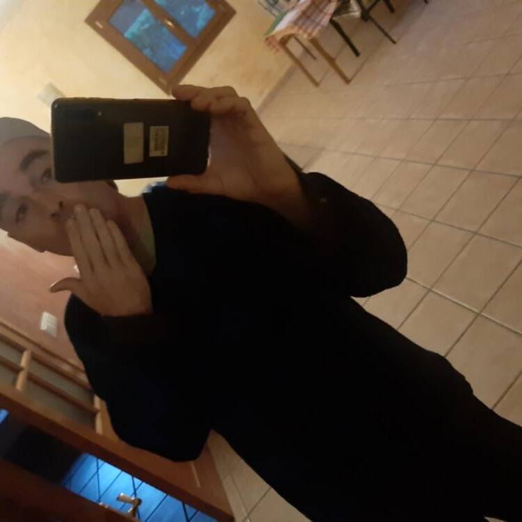Foto de perfil de BuenRollo