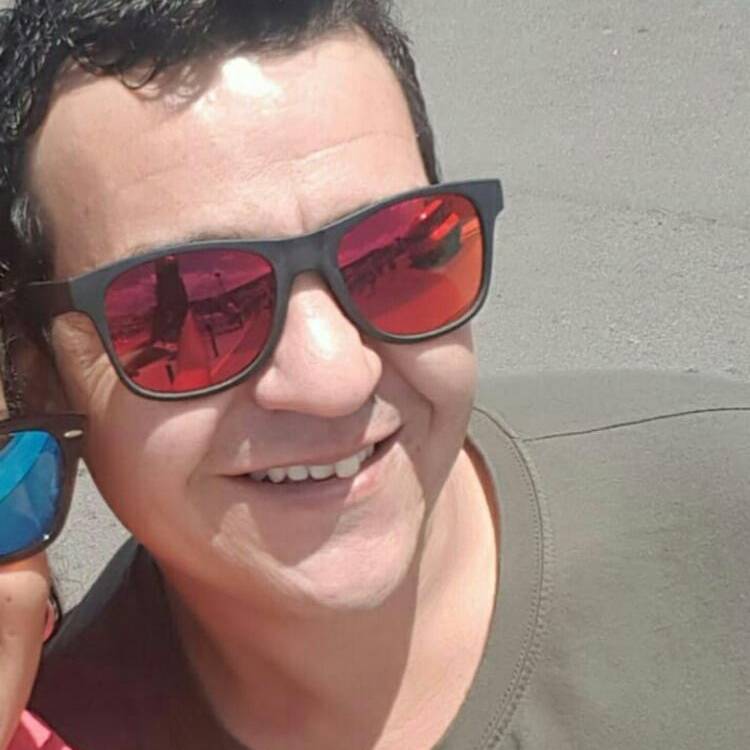 Foto de perfil de Tomeu