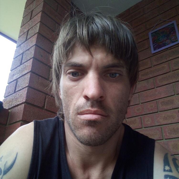 Foto de perfil de Luke
