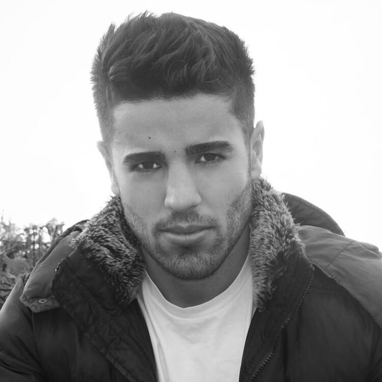 Foto de perfil de Bruno