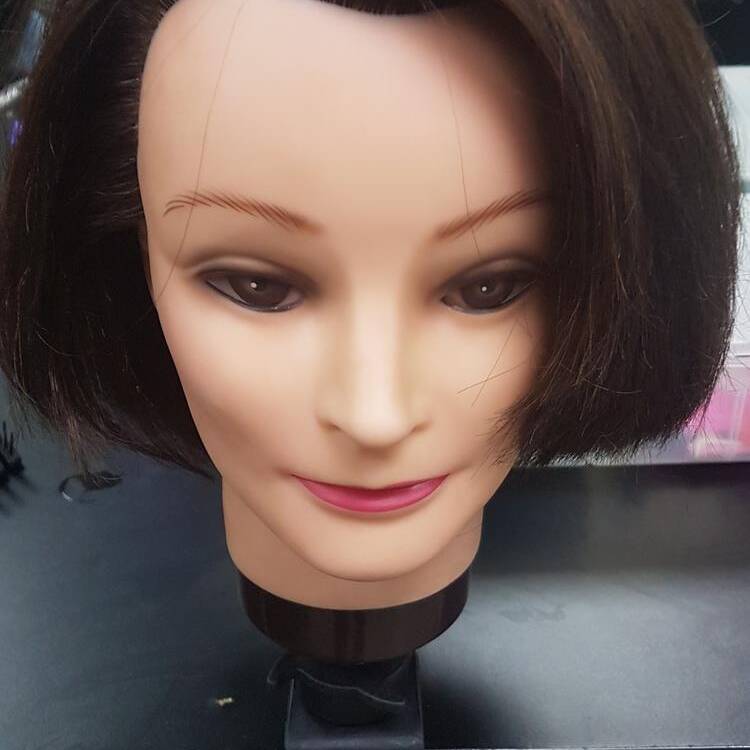 Foto de perfil de Kalinka