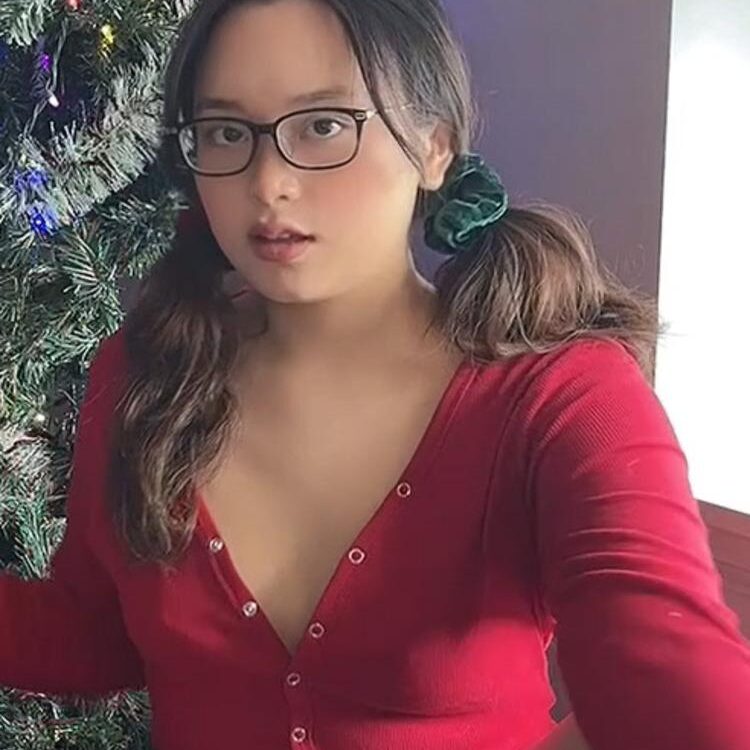 Foto de perfil de Alisha