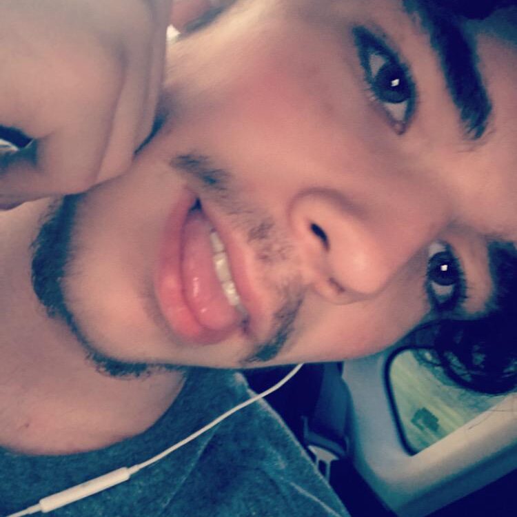 Foto de perfil de Jae Burna
