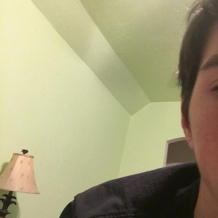 Foto de perfil de Michae