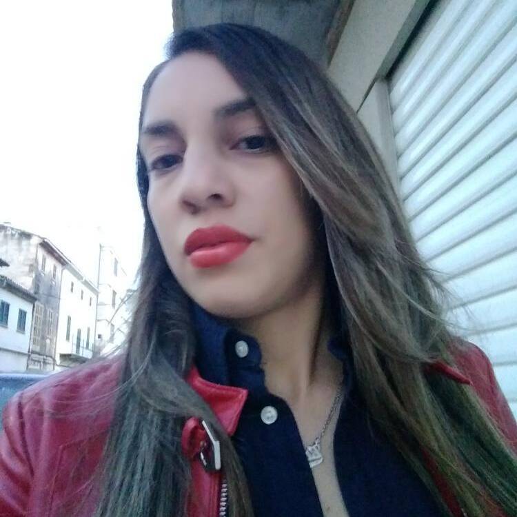 Foto de perfil de Luisa o.