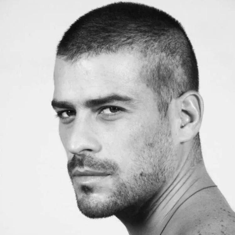 Foto de perfil de Juan