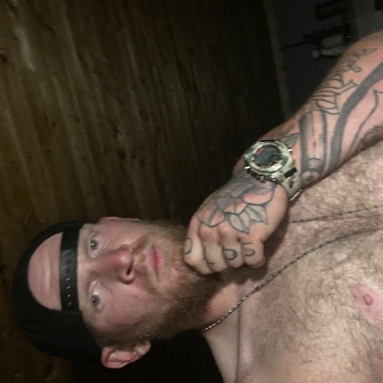 Foto de perfil de Ajay1234