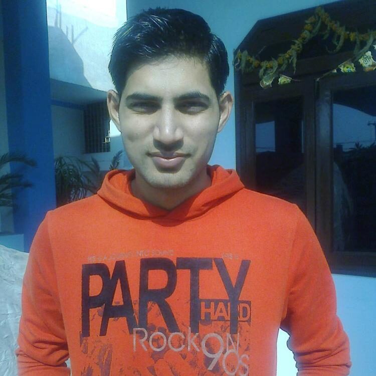 Foto de perfil de 01musketeer01