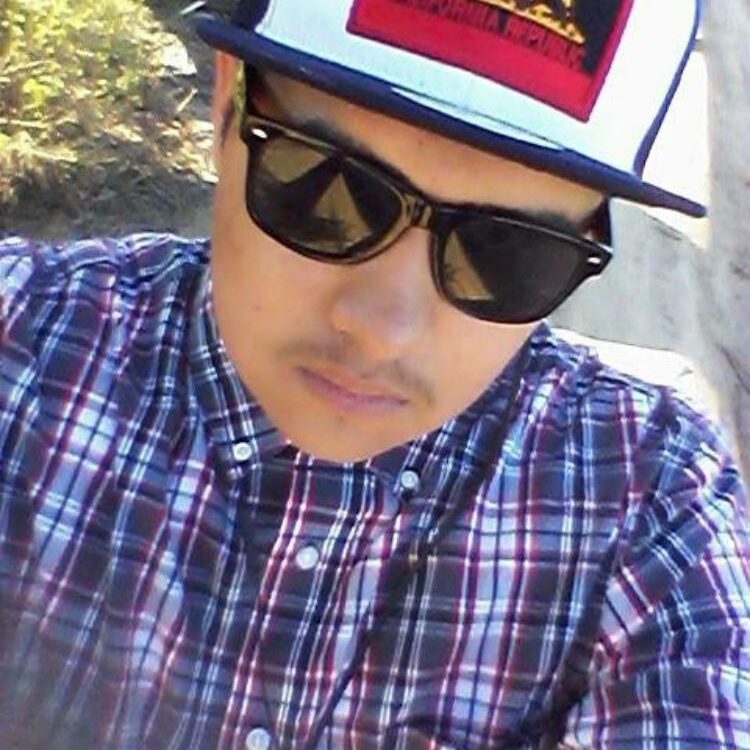 Foto de perfil de Adan530