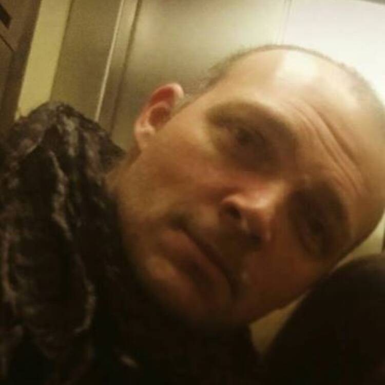 Foto de perfil de Nando978