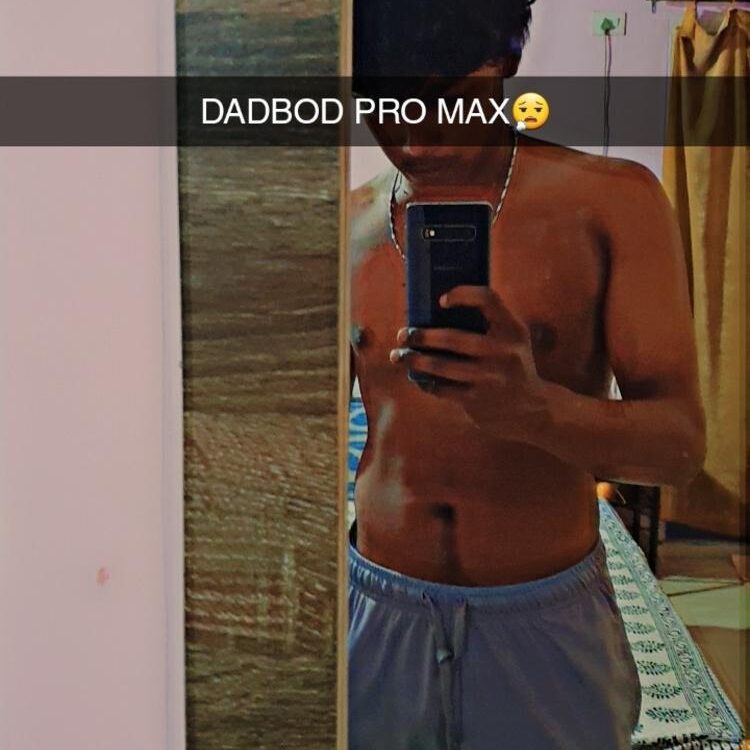 Foto de perfil de Bhanuprakash