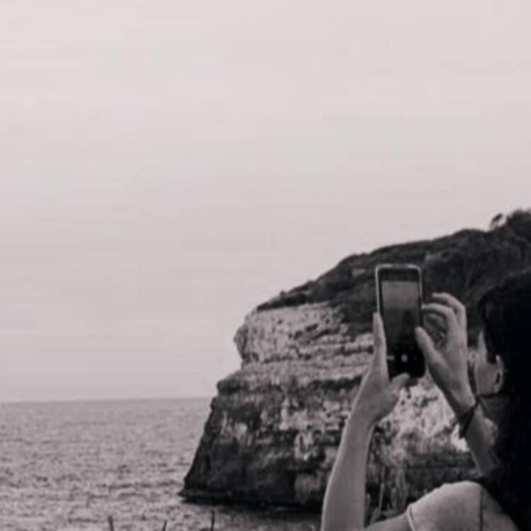 Foto de perfil de Beatriz