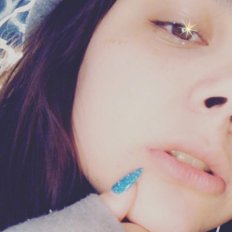 Foto de perfil de MiaBaddie