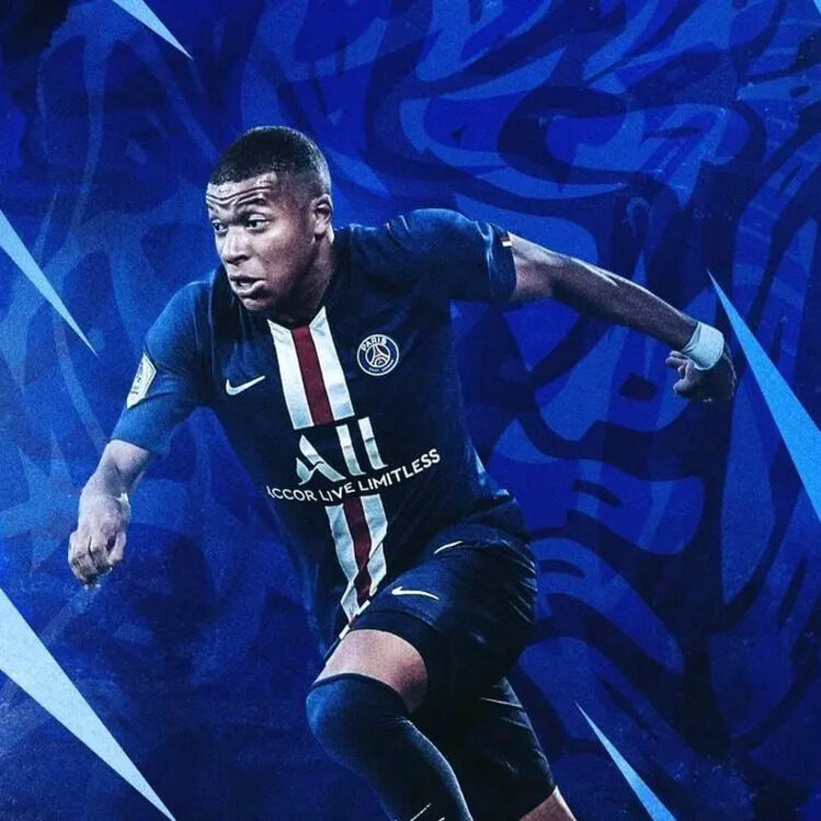 Foto de perfil de Archie Paterson
