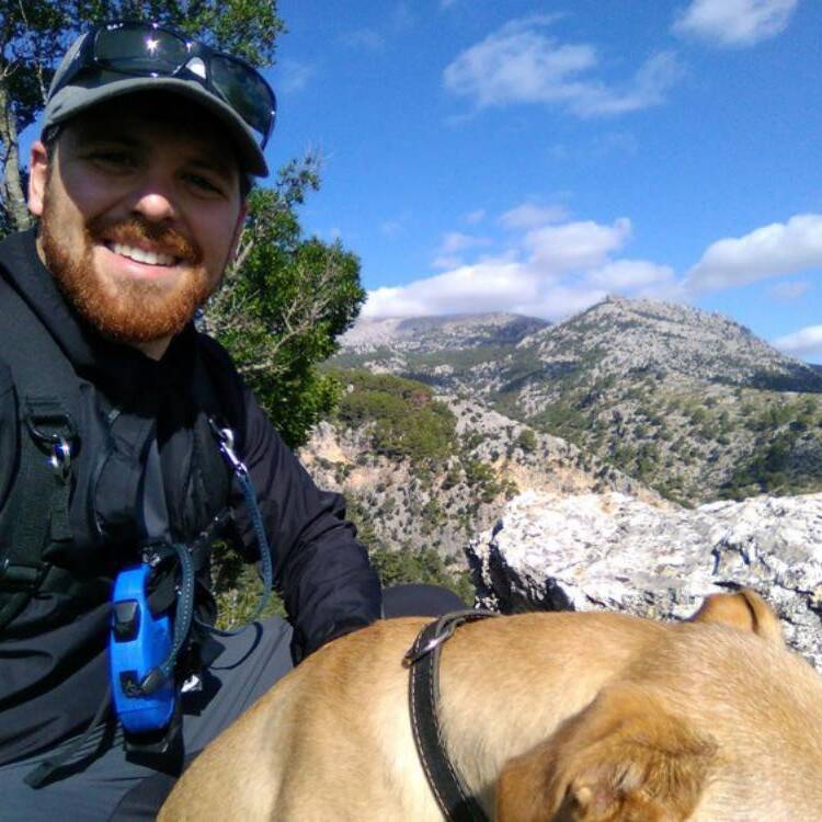 Foto de perfil de Gori Llabr?s