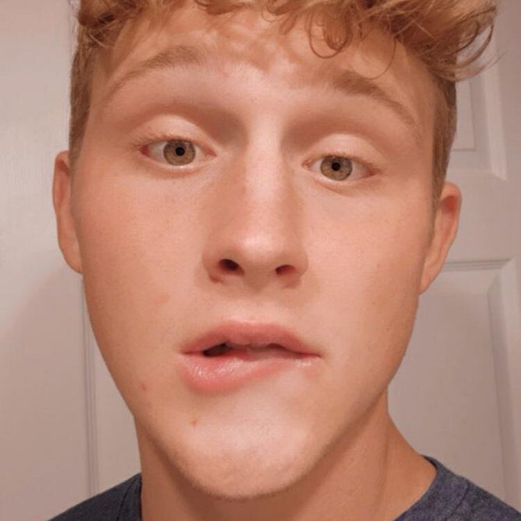 Foto de perfil de Bechtold_16