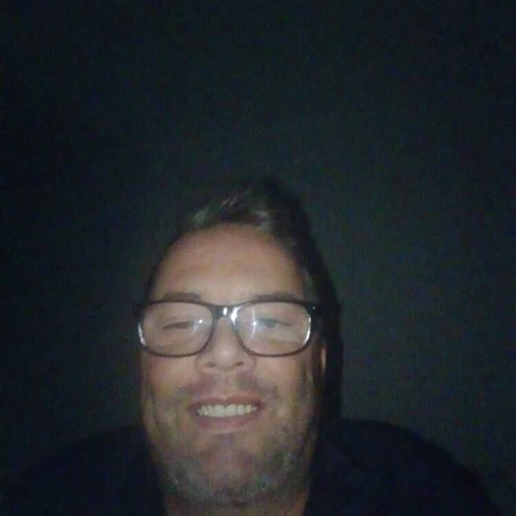 Foto de perfil de Juan