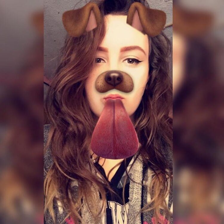 Foto de perfil de Cheygoodman2