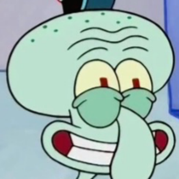 Foto de perfil de Gary1454