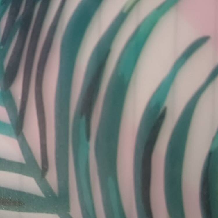 Foto de perfil de Amelia