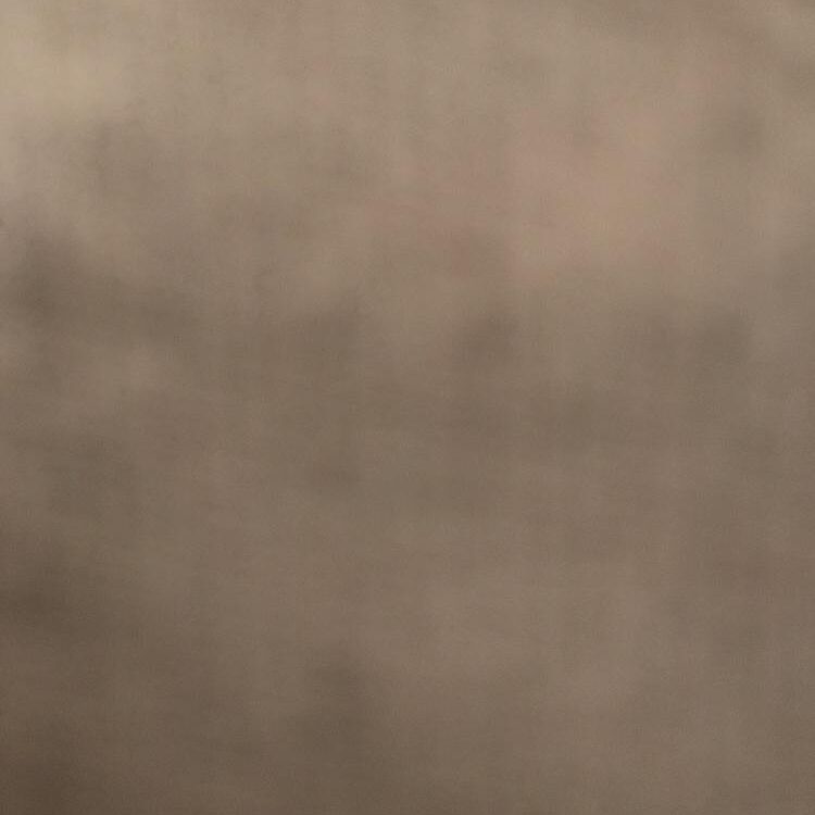 Foto de perfil de Shru