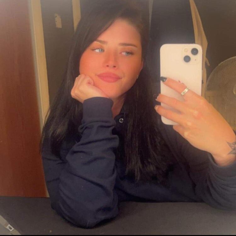 Foto de perfil de Chloe logan