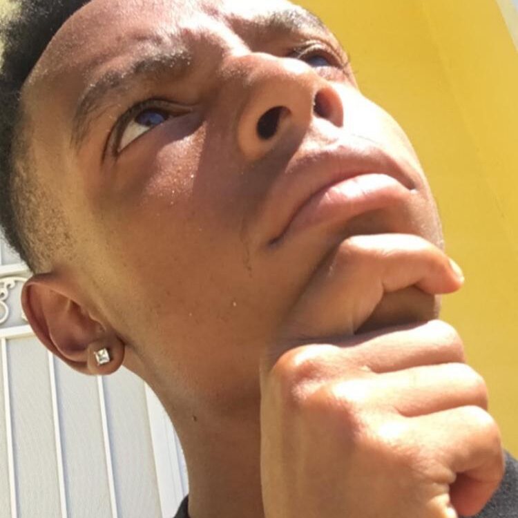 Foto de perfil de Lilblaze100