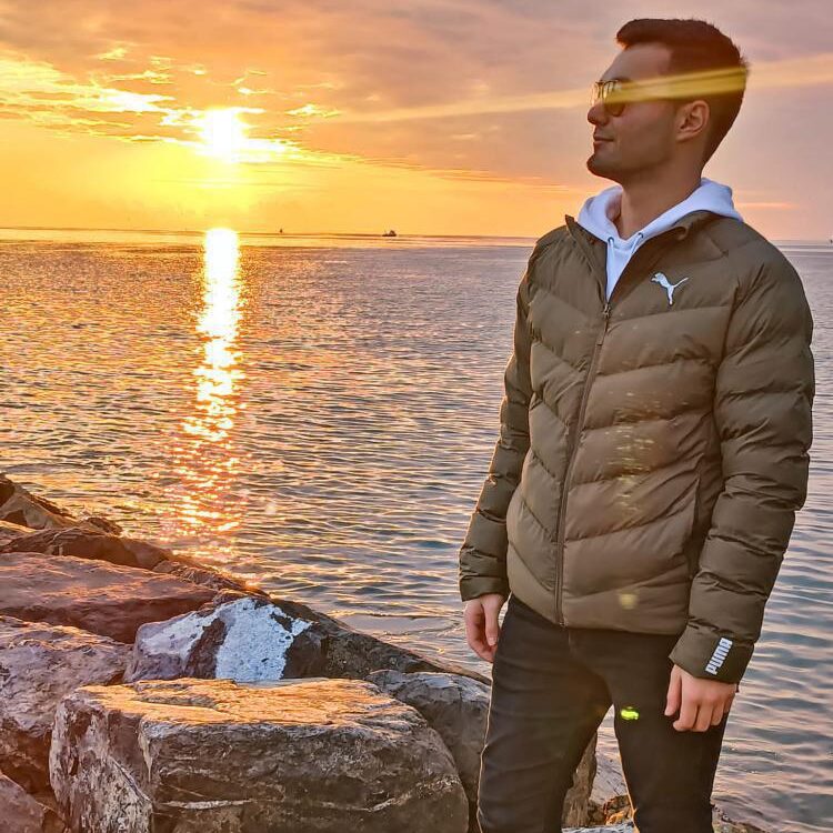 Foto de perfil de aktan14566