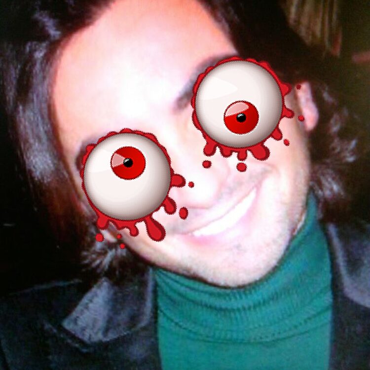 Foto de perfil de loverfree