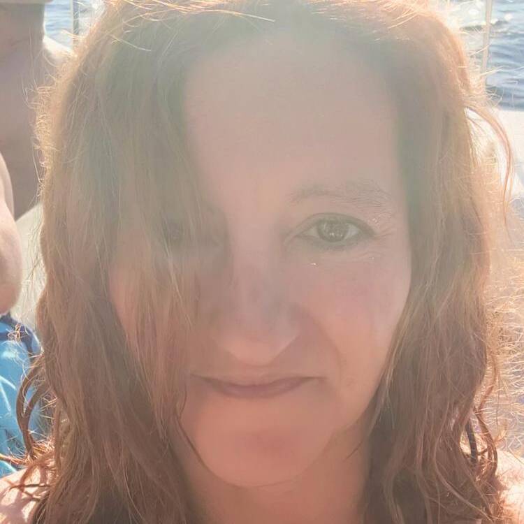 Foto de perfil de mina