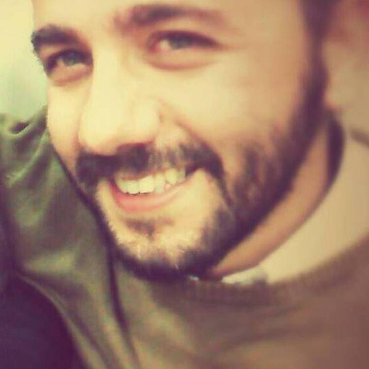 Foto de perfil de Marco