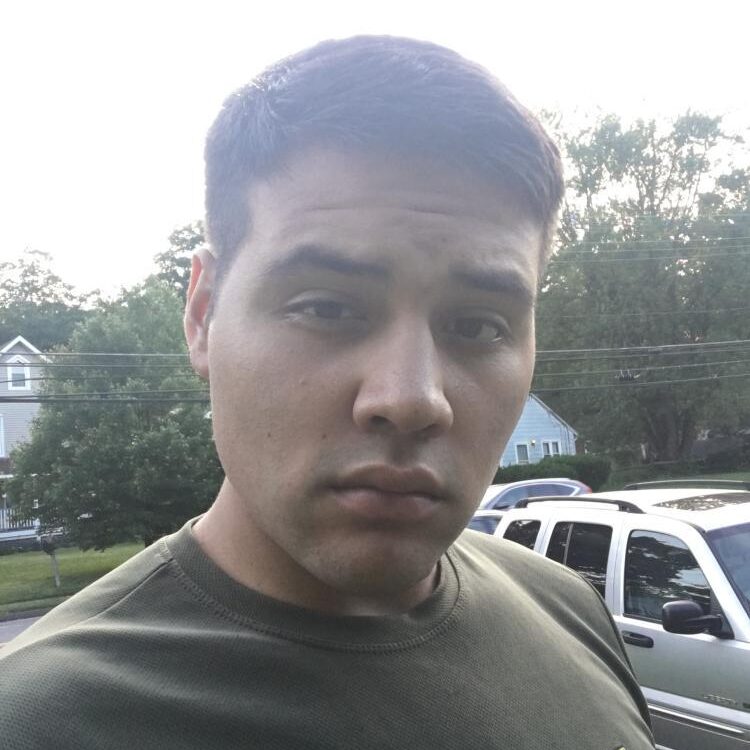 Foto de perfil de David F.
