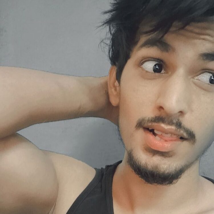 Foto de perfil de Onelifebby