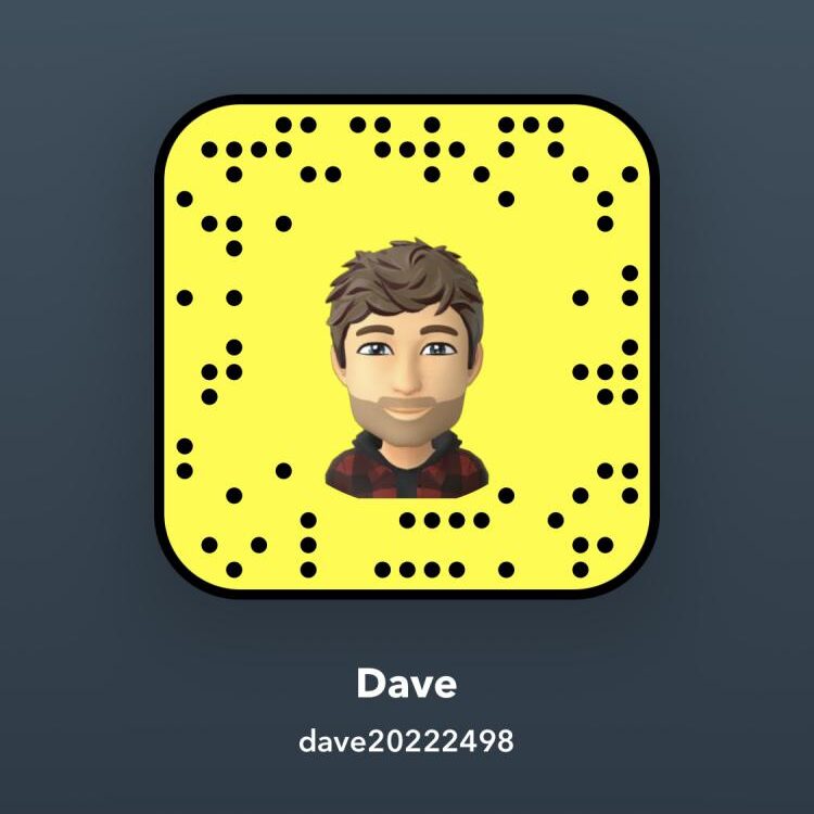 Foto de perfil de Davebrg