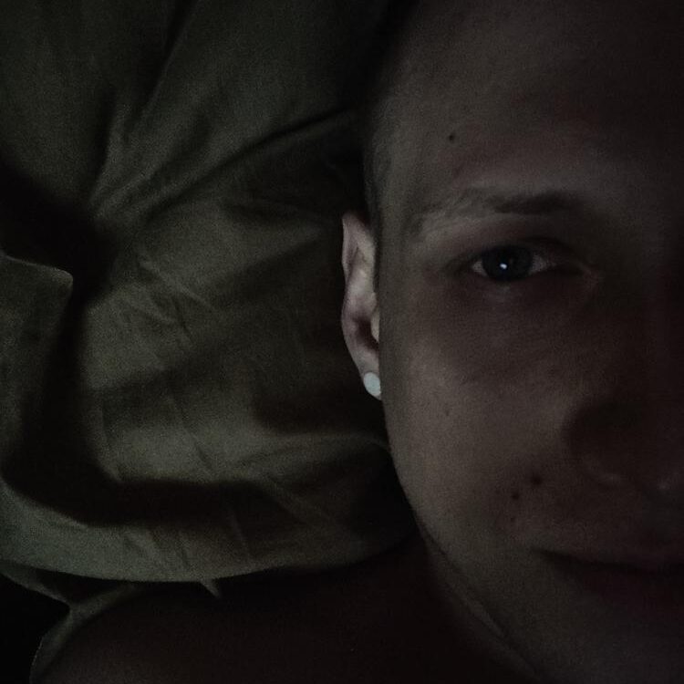 Foto de perfil de Marb