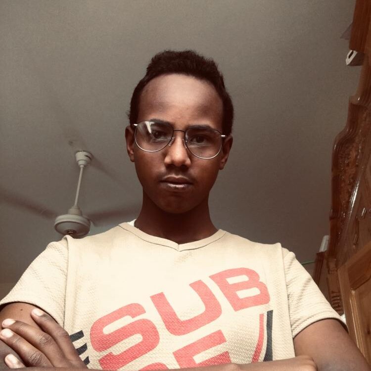 Foto de perfil de mo7ammed14