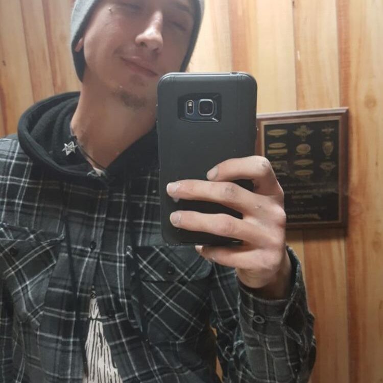 Foto de perfil de Ranger2012