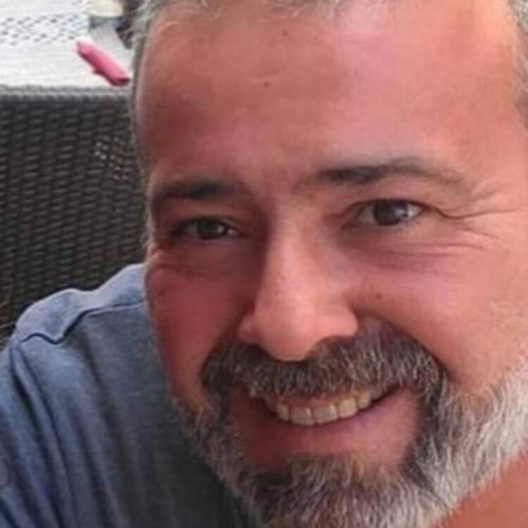 Foto de perfil de Lorenzo