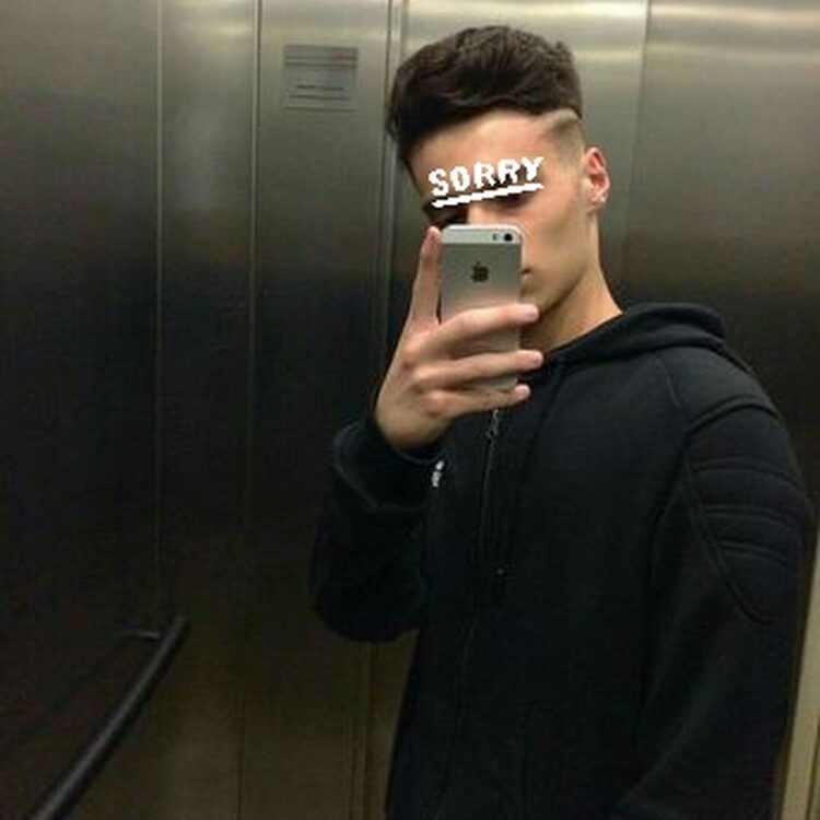 Foto de perfil de Jacob99