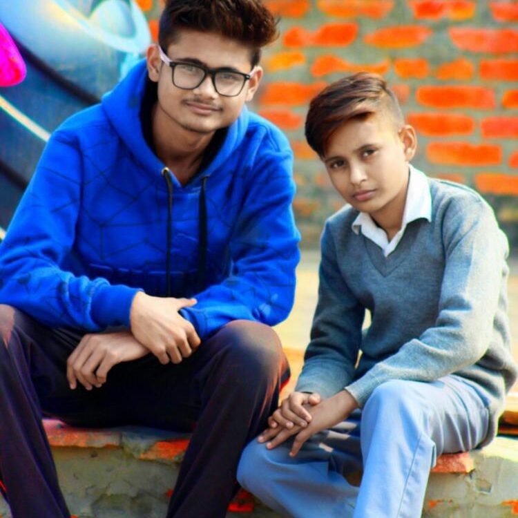 Foto de perfil de Prabhat Kumar