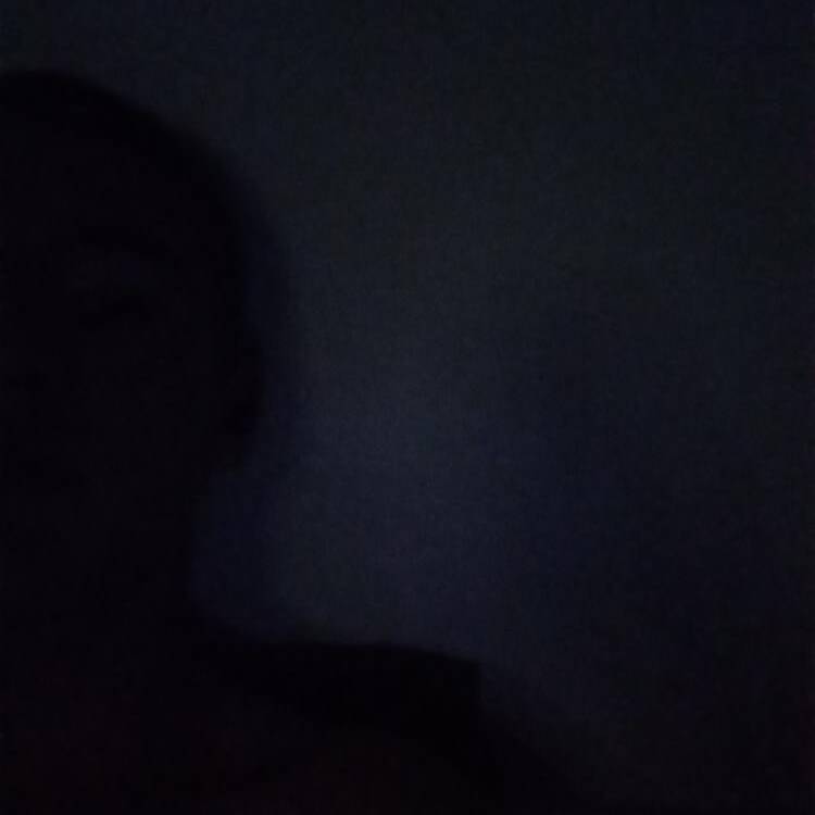 Foto de perfil de pou