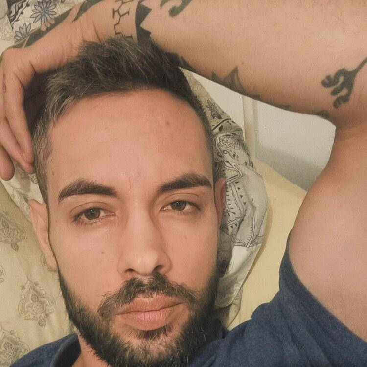 Foto de perfil de Ivan v