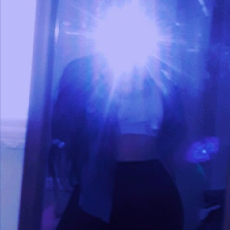 Foto de perfil de Bry