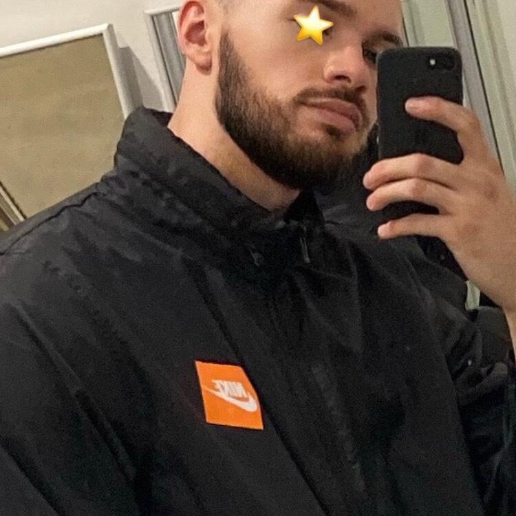 Foto de perfil de JV