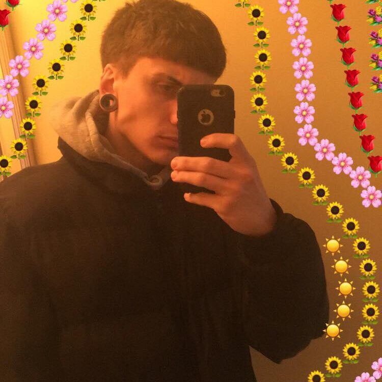 Foto de perfil de lil.wezza